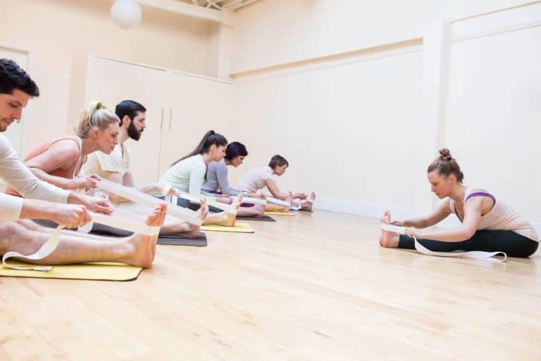 מה זה HIIT ואיך מתחילים בלי להיפצע? מדריך קצר וברור