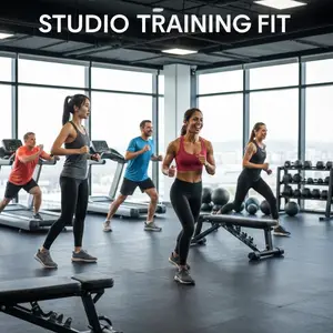 תזונה נכונה לילדים כבסיס להתפתחות בריאה